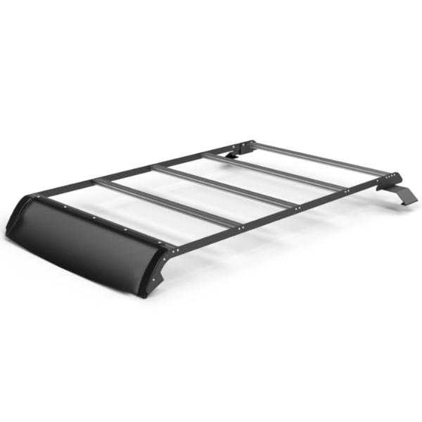 Badass Tents Roof Rack for Ford Bronco 2-Door (2021+)