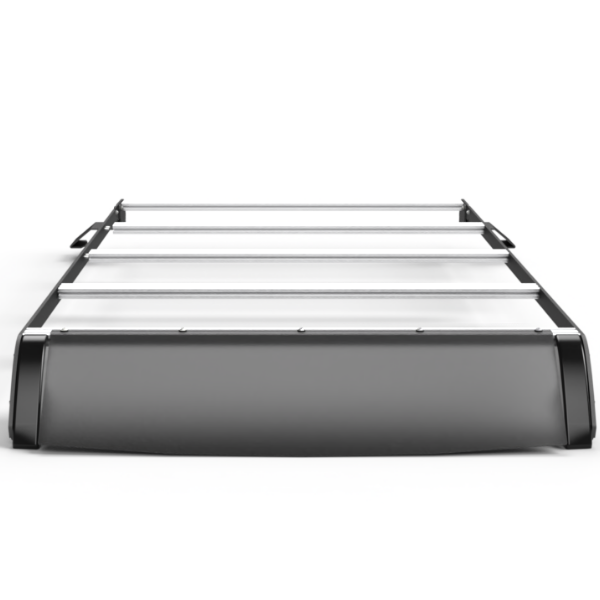 Badass Tents Roof Rack for Ford Bronco 2-Door (2021+)