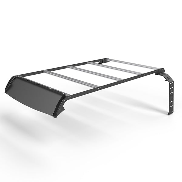 Badass Tents Roof Rack for Ford Bronco 2-Door (2021+)