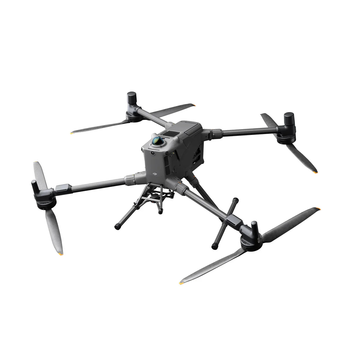 DJI Matrice 400 Enterprise Drone (No Batteries / No Care)