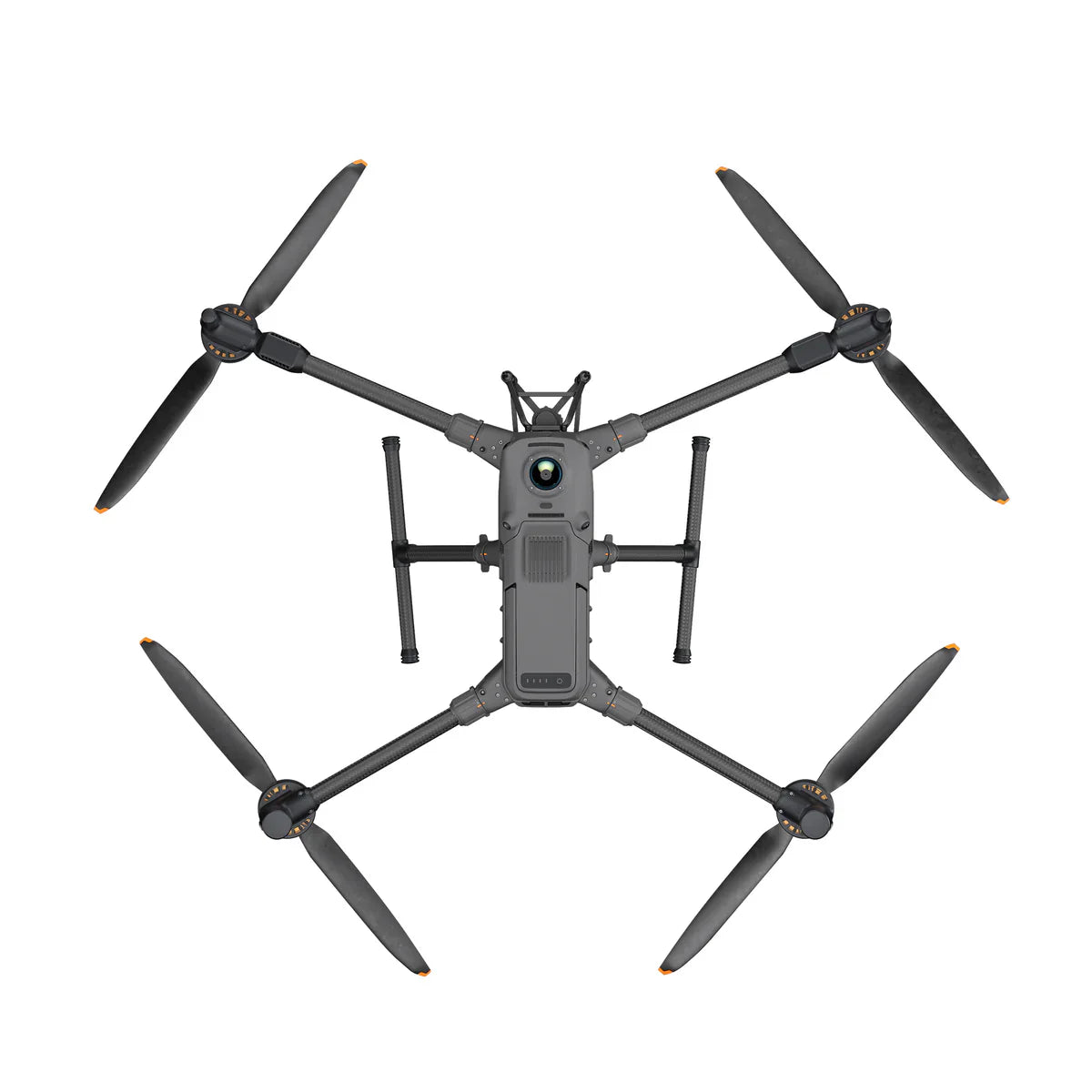 DJI Matrice 400 Enterprise Drone (No Batteries / No Care)