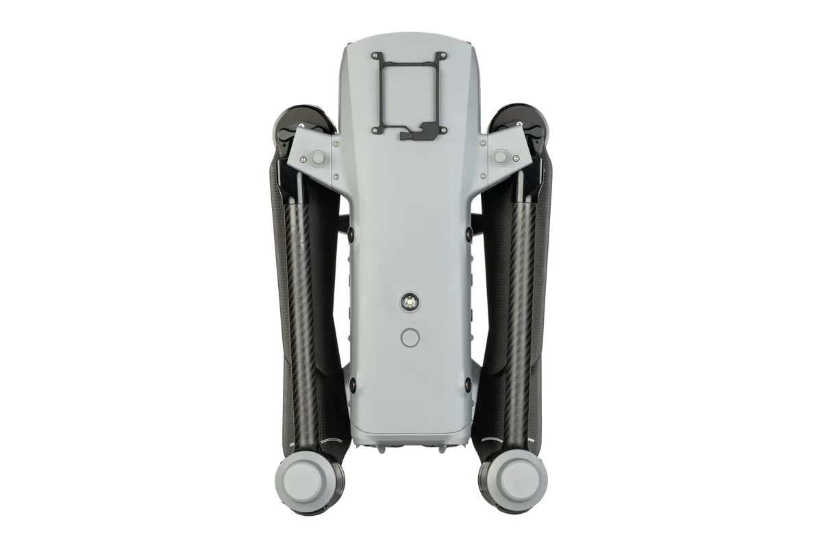 Autel Robotics Alpha L35T Industrial Drone