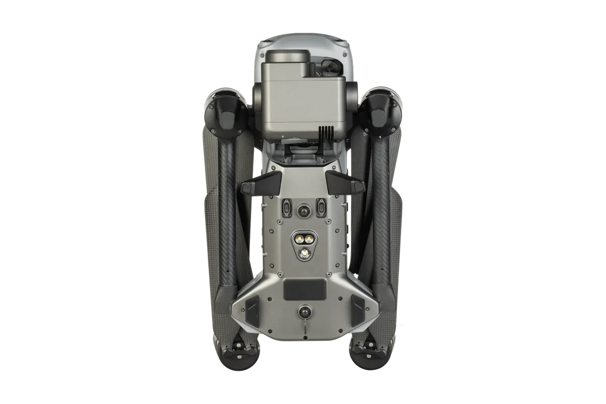 Autel Robotics Alpha L35T Industrial Drone