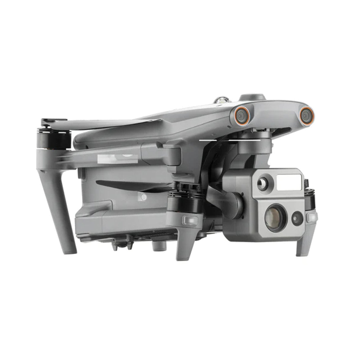 Autel Robotics EVO Max 4N Bundle