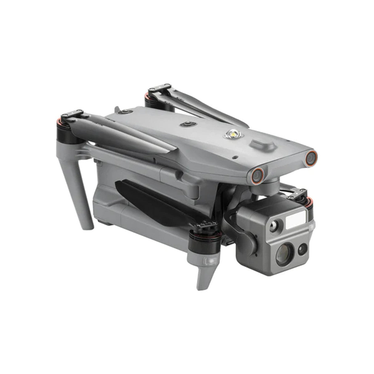 Autel Robotics EVO Max 4N Bundle