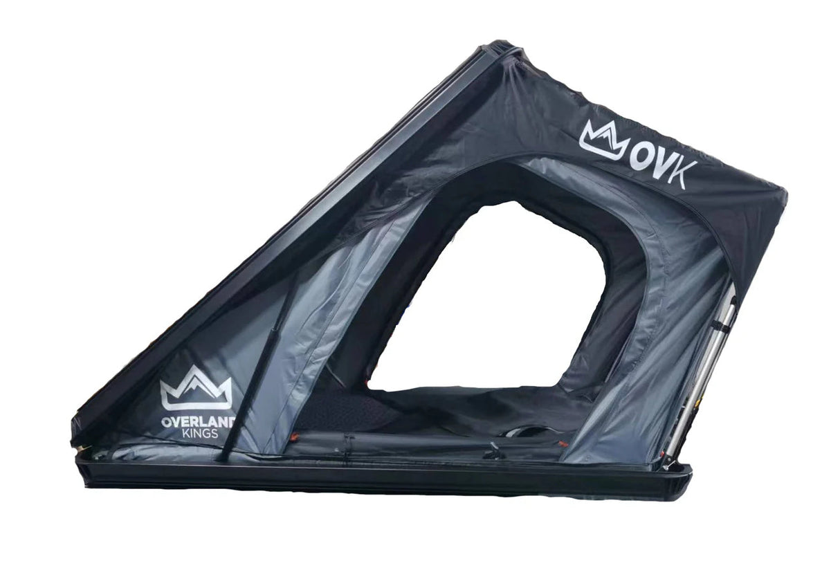 Overland Kings API Roof Top Tent