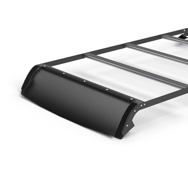 Badass Tents Roof Rack for Ford Bronco 2-Door (2021+)