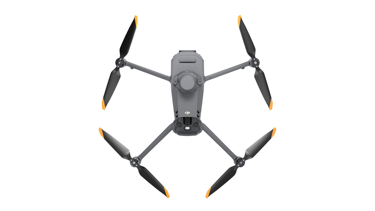 DJI Mavic 3 Multispectral (M3M) Enterprise Drone