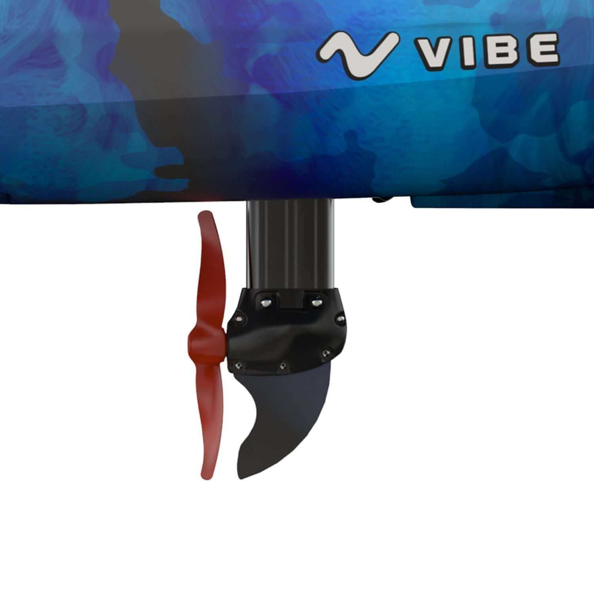 Vibe Makana 100 X-Drive Kayak