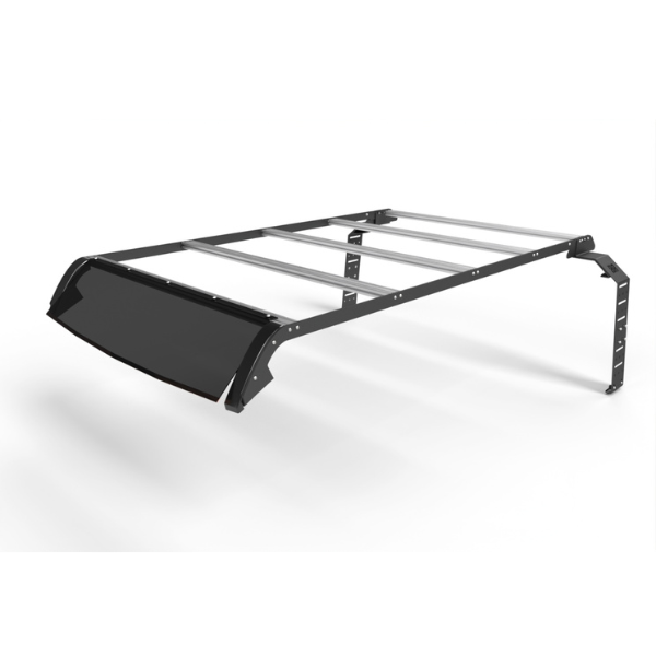 Badass Tents Roof Rack for Ford Bronco 2-Door (2021+)