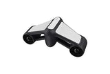 Sparx XSS3940 Sea Scooter - White