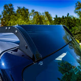 Badass Tents 2.0 Full-Size Roof Rack for Ford Bronco (2021+)