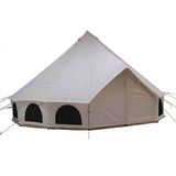 White Duck Outdoors 20' Avalon Bell Tent