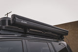 Overland Kings E-Awning Overland Edition