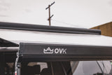 Overland Kings E-Awning Overland Edition
