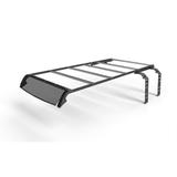 Badass Tents 2.0 Full-Size Roof Rack for Ford Bronco (2021+)