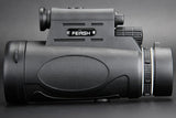Sparx XPRO2543 Monocular
