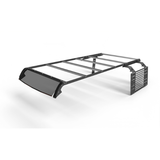 Badass Tents 2.0 Full-Size Roof Rack for Ford Bronco (2021+)