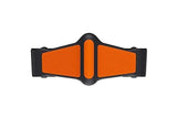 Sparx XSS3940 Sea Scooter - Orange