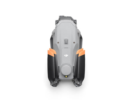 DJI Matrice 4T Thermal Intelligent Multi-Sensor Compact Drone