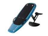 eSurfCo Aviator 5"5' EFoil - Blue
