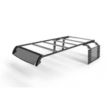 Badass Tents 2.0 Full-Size Roof Rack for Ford Bronco (2021+)