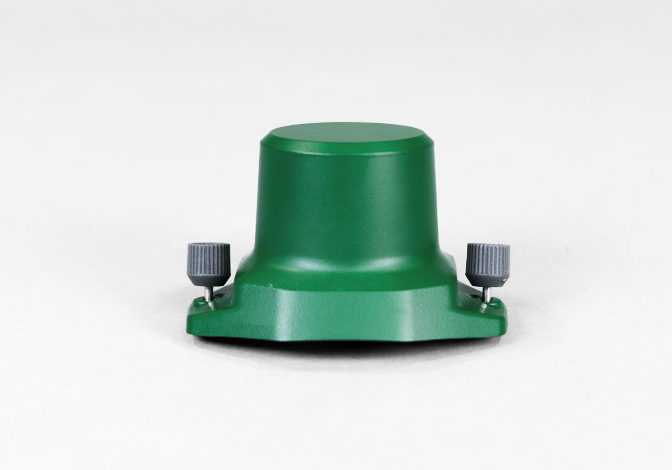 Anzu Raptor T with RTK Module, Speaker & Charging Hub + 1-Year Care Protection