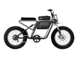 eJOEbike Bondi Electric Bike