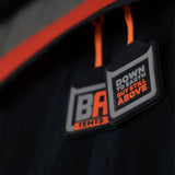 Badass Tents PACKOUT™ Clamshell Rooftop Tent