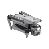 Autel Robotics EVO Max 4N Bundle