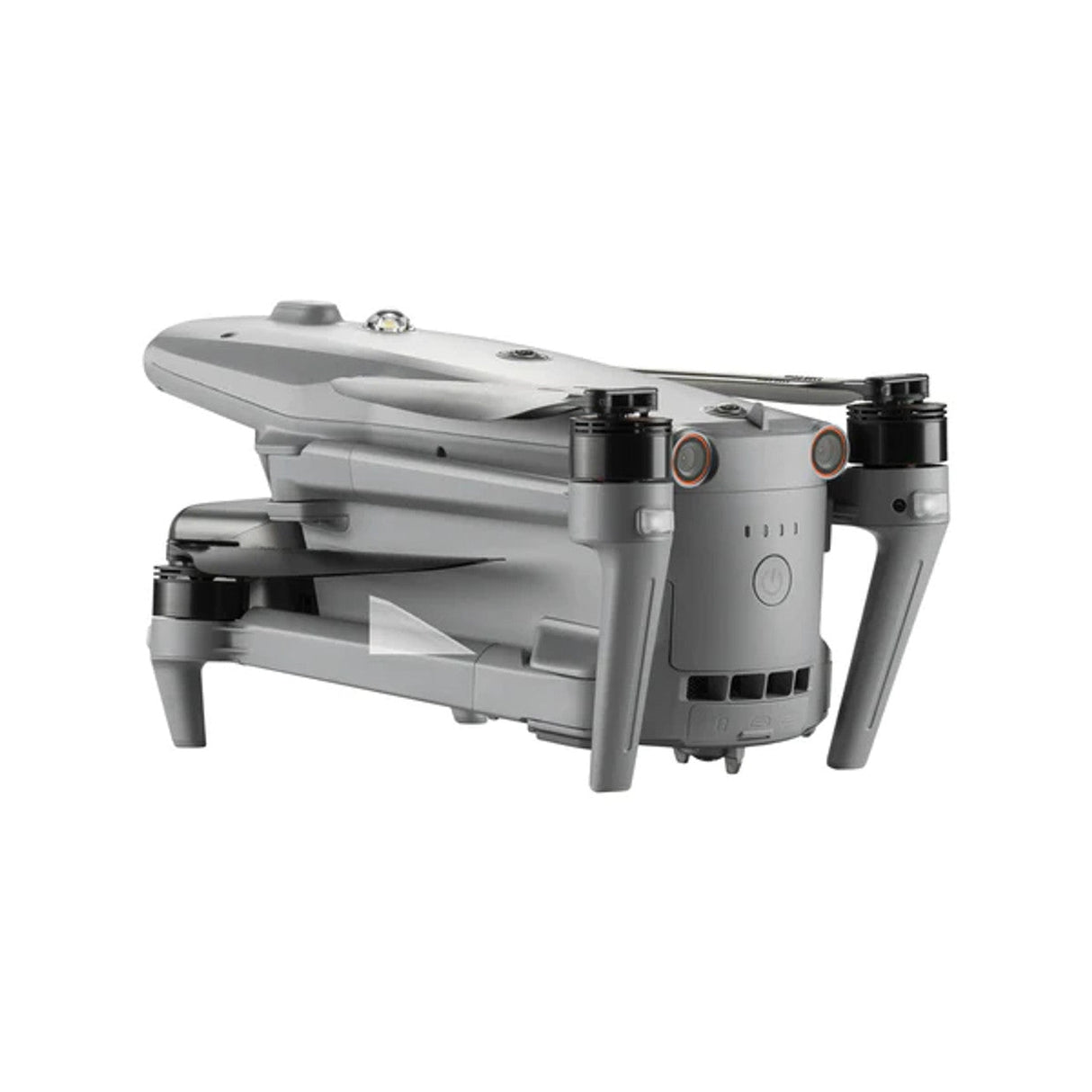 Autel Robotics EVO Max 4N Bundle