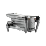 Autel Robotics EVO Max 4N Bundle