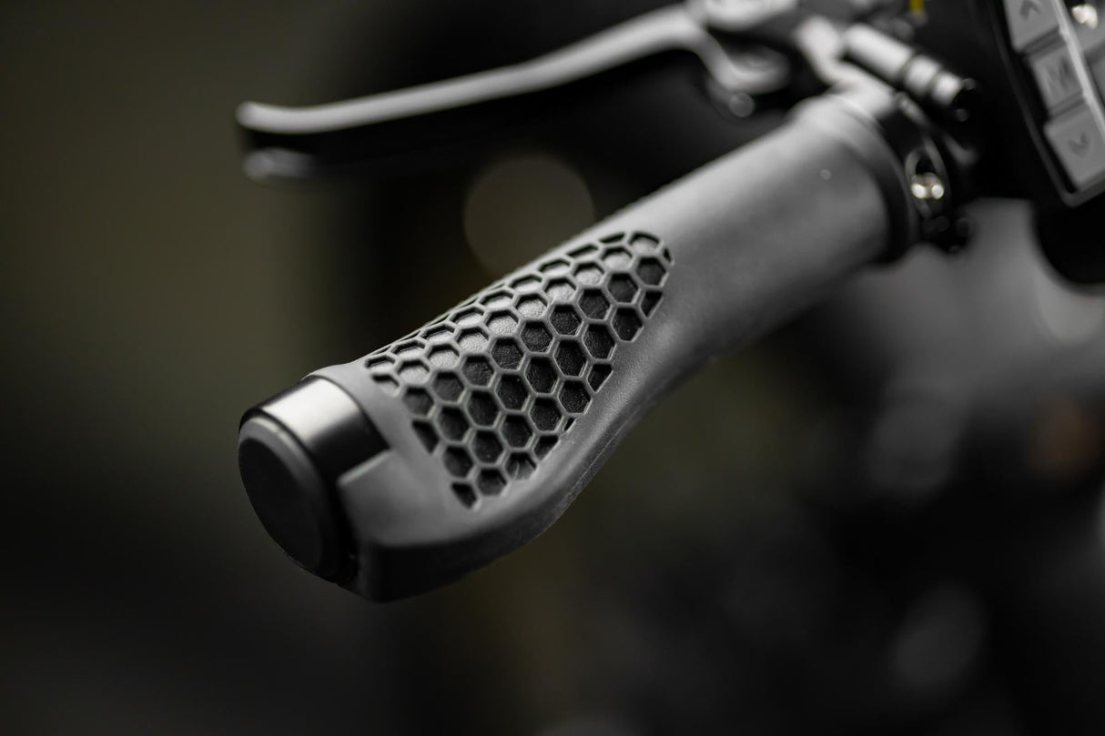 Rambo Krusader 3.0 All-Wheel Drive