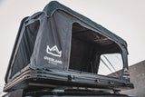 Overland Kings NiNa Aluminum Side Open - Gen 2 RTT