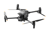 DJI Matrice 30T M30T Enterprise Thermal Drone (No Batteries)