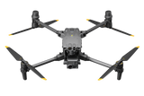 DJI Matrice 30T M30T Complete Ready-to-Fly Kit (2 Batteries, No Care)
