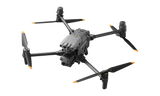 DJI Matrice 30T M30T Enterprise Thermal Drone (No Batteries)