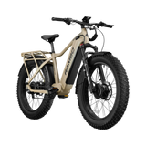 Rambo Megatron 4.0 PRO Limited Edition with Accessory Package