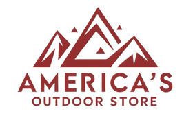 America's Outdoor Store