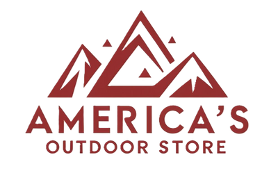 America's Outdoor Store