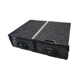 Overland Kings Drawer System - FJ Cruiser 07-14
