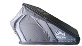 Overland Kings API Roof Top Tent