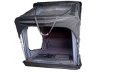 Overland Kings API Roof Top Tent
