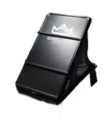 Overland Kings API Roof Top Tent