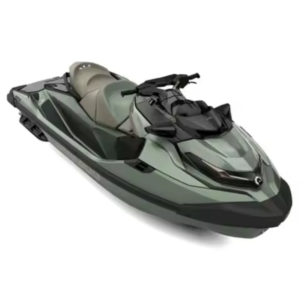 Sparx WaveRunner X1 Pro Jet Ski