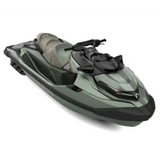 Sparx WaveRunner X1 Pro Jet Ski