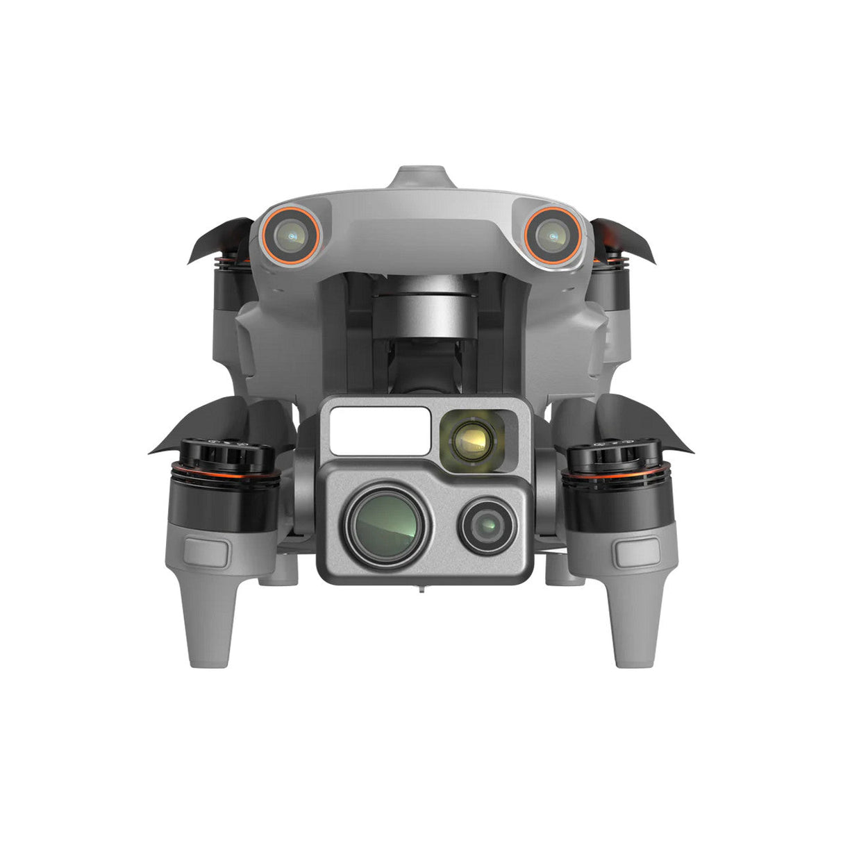 Autel Robotics EVO MAX 4T XE Bundle