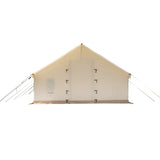 White Duck Outdoors 16'x20' Alpha Pro Wall Tent (USED)