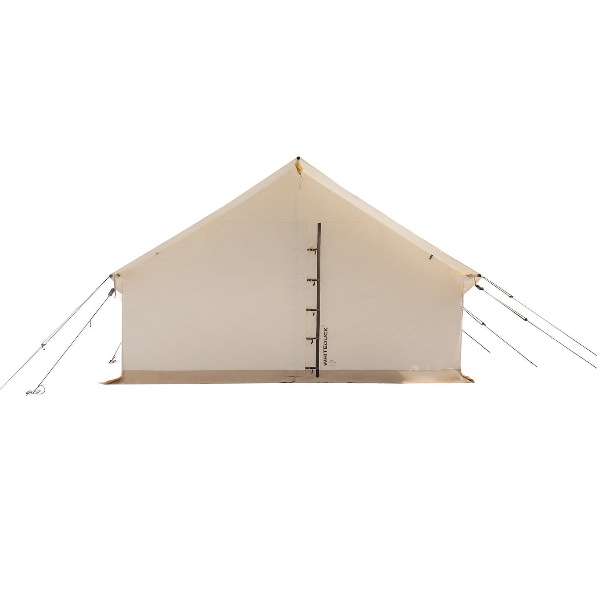 White Duck Outdoors 14'x16' Alpha Pro Wall Tent