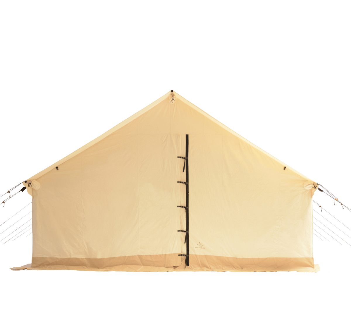 White Duck Outdoors 16'x24' Alpha Wall Tent (USED)